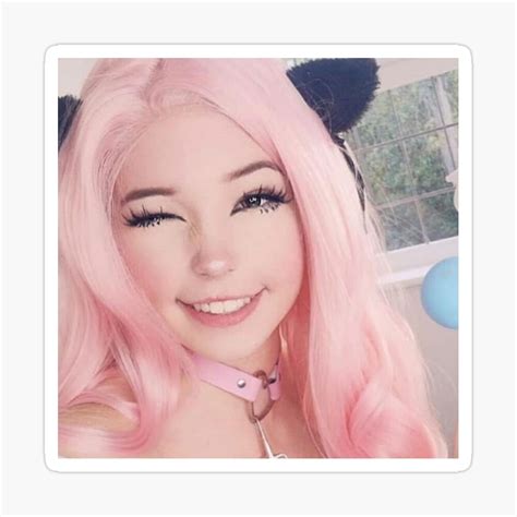 belle delphine gifs|Some of Belles new pics : r/BelleDelphineGoneWild